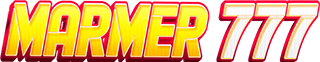 Marmer777